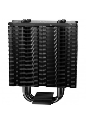 Повітряне охолодження Deepcool GAMMAXX GTE V2 BLACK (DP-MCH4-GMX-GTE-V2BK)