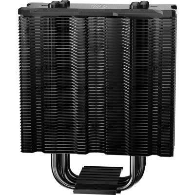 Повітряне охолодження Deepcool GAMMAXX GTE V2 BLACK (DP-MCH4-GMX-GTE-V2BK)