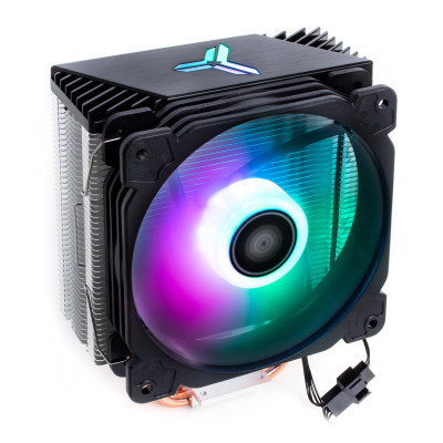 Повітряне охолодження QUBE QB-OL1000