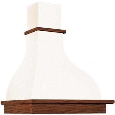 Вытяжка купольная Ventolux VITTORIA 60 CREMA