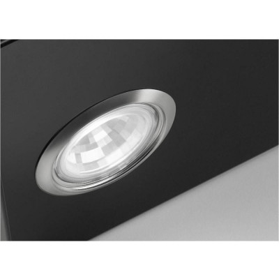 Вытяжка наклонная Electrolux EFV60657OK