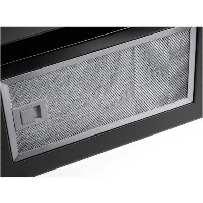 Вытяжка наклонная Electrolux EFV60657OK