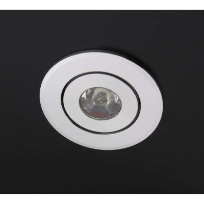 Вытяжка наклонная Ventolux ANCONA 60 BK (1000) TRC SD