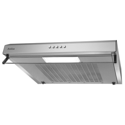 Вытяжка плоская Amica OSC5232I