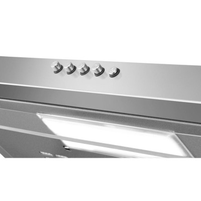 Вытяжка плоская Amica OSC5232I
