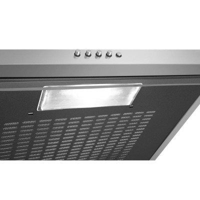 Вытяжка плоская Amica OSC5232I
