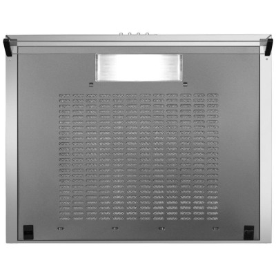 Вытяжка плоская Amica OSC5232I
