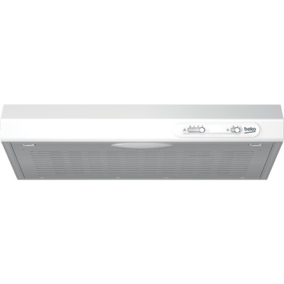Вытяжка плоская Beko CFB5310W