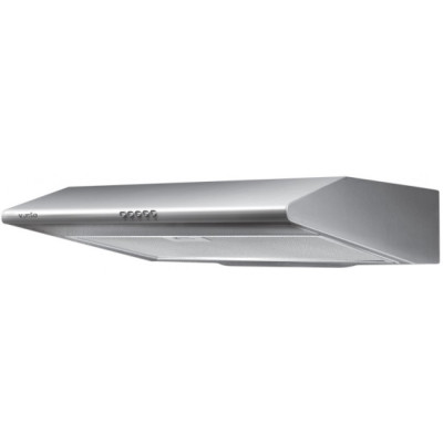 Вытяжка плоская Ventolux PARMA 60 INOX