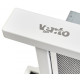 Вытяжка телескопическая Ventolux GARDA 50 WH (650) IT H