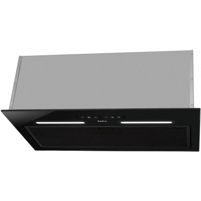 Вытяжка встраиваемая Amica OMP6552BG