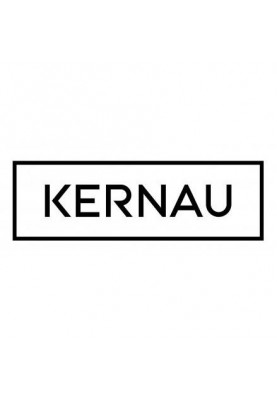 Вытяжка встраиваемая KERNAU KBH 0590.1 B GESTURE