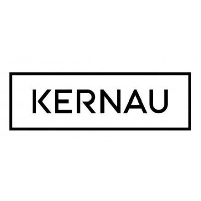 Вытяжка встраиваемая KERNAU KBH 0590.1 B GESTURE