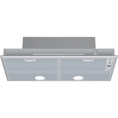 Вытяжка встраиваемая Siemens LB75565