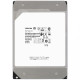Жорсткий диск Toshiba MG07ACA14TE