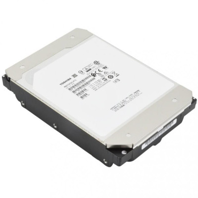 Жорсткий диск Toshiba MG07ACA14TE