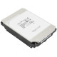 Жорсткий диск Toshiba MG07ACA14TE