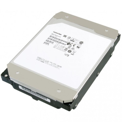 Жорсткий диск Toshiba MG07ACA14TE