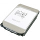 Жорсткий диск Toshiba MG07ACA14TE