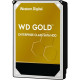Жорсткий диск WD Gold 16 TB (WD161KRYZ)