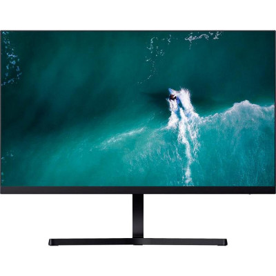 ЖК монітор Xiaomi Mi Desktop Monitor 1C (BHR4510GL)