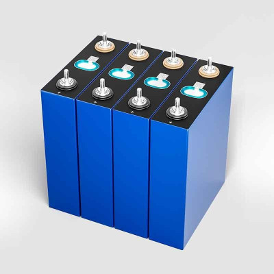 Акумулятор для ДБЖ CATL LiFePO4 Catl 228Ah 3.2V