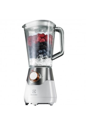 Блендер стаціонарний Electrolux ESB5830