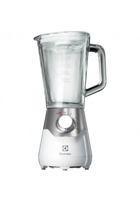 Блендер стаціонарний Electrolux ESB5830