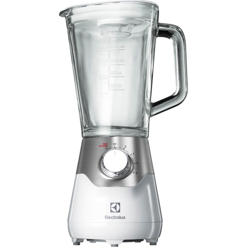 Блендер стаціонарний Electrolux ESB5830