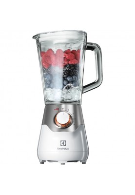 Блендер стаціонарний Electrolux ESB5830