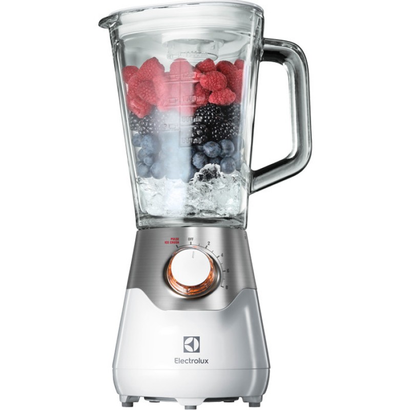 Блендер стаціонарний Electrolux ESB5830