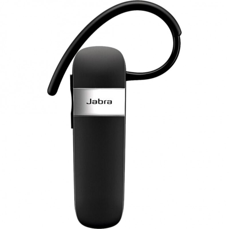 Bluetooth-гарнітура JABRA Talk 15 SE (100-92200901)