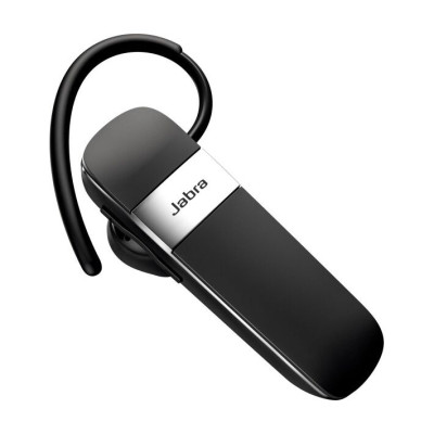 Bluetooth-гарнітура JABRA Talk 15 SE (100-92200901)