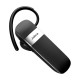 Bluetooth-гарнітура JABRA Talk 15 SE (100-92200901)