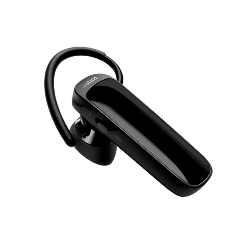 Bluetooth-гарнітура JABRA Talk 25 SE (100-92310901)