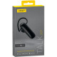 Bluetooth-гарнітура JABRA Talk 25 SE (100-92310901)