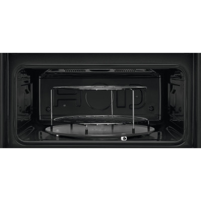 Духовка електрична AEG KMK721880M Духовка електрична AEG KMK721880M