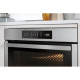 Електрична духовка Whirlpool AKZ9 9480 IX