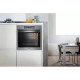 Електрична духовка Whirlpool AKZ9 9480 IX