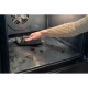 Електрична духовка Whirlpool AKZ9 9480 IX