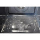 Електрична духовка Whirlpool AKZ9 9480 IX