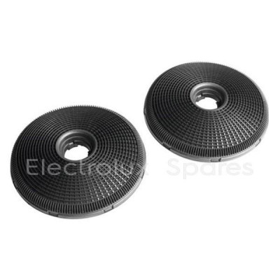 Фільтр Electrolux ECFBLL01 902979878