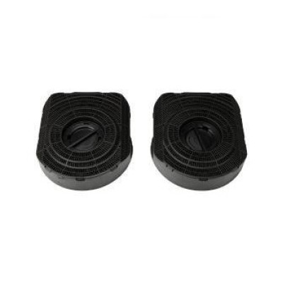 Фільтр вугільний Electrolux ECFB01 902979876