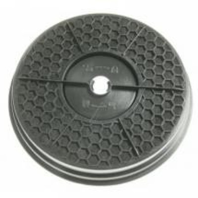 Фільтр вугільний Electrolux MCFE50