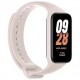 Фітнес-браслет Xiaomi Mi Smart Band 8 Active Pink (BHR7420GL)