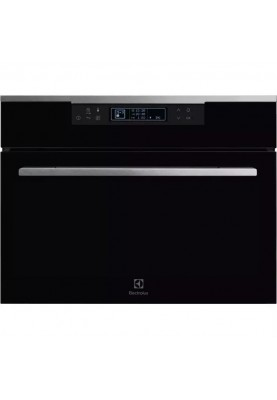 Камера інтенсивного охолодження Electrolux 900 BlastChiller (KBB5X)