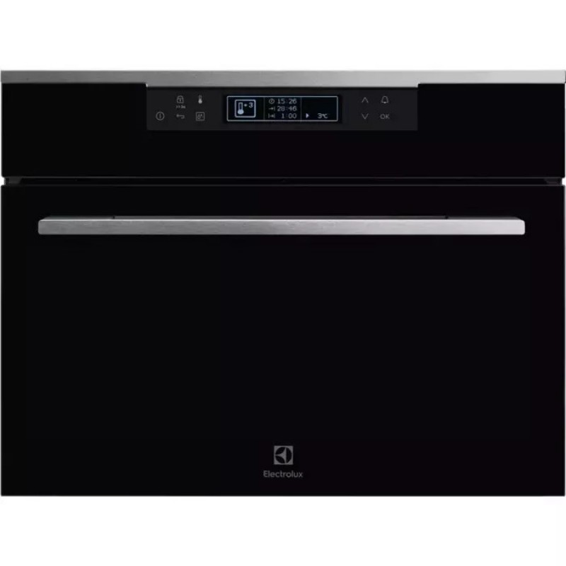 Камера інтенсивного охолодження Electrolux 900 BlastChiller (KBB5X)