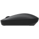 Комплект: клавіатура та миша Xiaomi Wireless Keyboard and Mouse Combo (BHR6100GL)