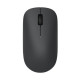 Комплект: клавіатура та миша Xiaomi Wireless Keyboard and Mouse Combo (BHR6100GL)