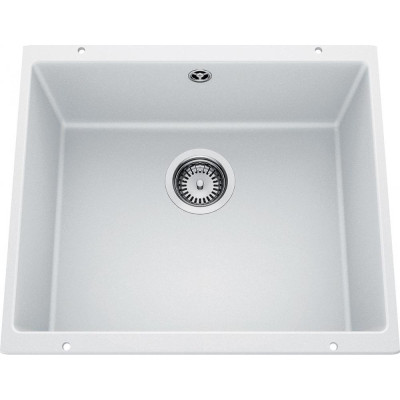 Кухонна мийка Blanco ROTAN 500-U 526098